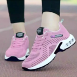 Sneaker Casual EV0014